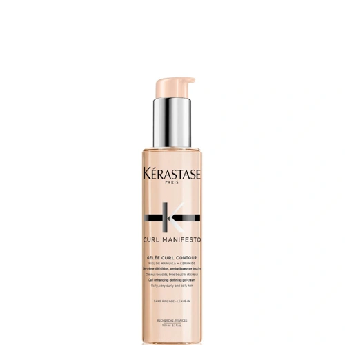 Kérastase Curl Manifesto Gelée Curl Contour 150ml főképe